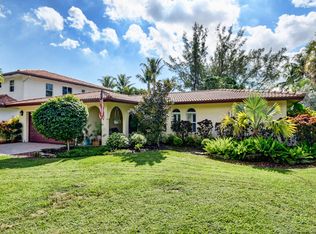 980 SW 21st Ln, Boca Raton, FL 33486