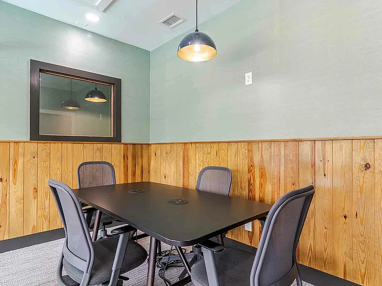 The Townhomes at River Club — Photo 26