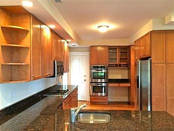1st image of 19 Upland Park #2