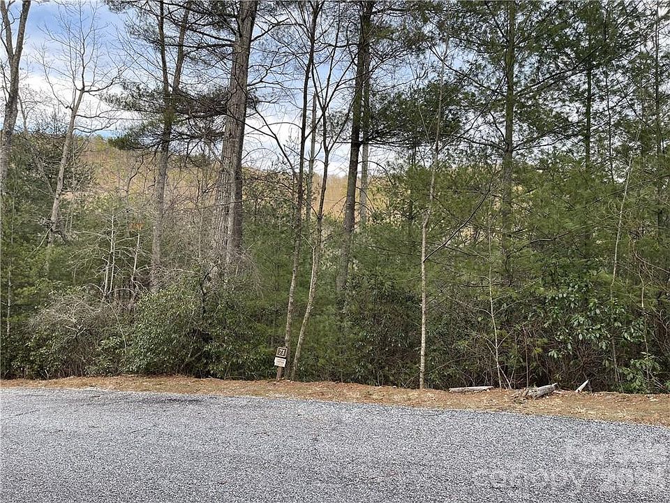 1st image of 55 Boone Cove Rd #71