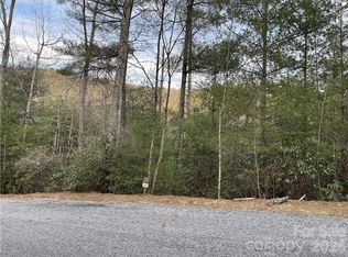 55 Boone Cove Rd #71, Zirconia, NC 28790