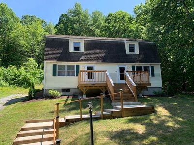 30-32 Rolling Acres Rd, Lunenburg, MA, 01462
