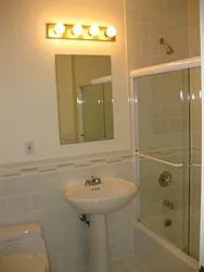 Rented by Classic Marketing- 530 Park1