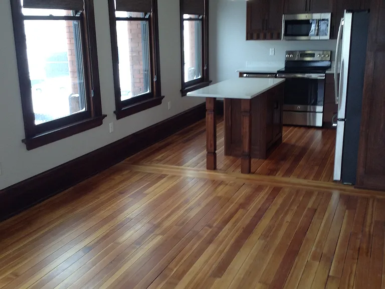 1202 Tower Ave — Photo 83
