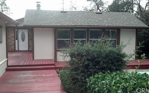 2nd image of 6455 Jack Hill Dr
