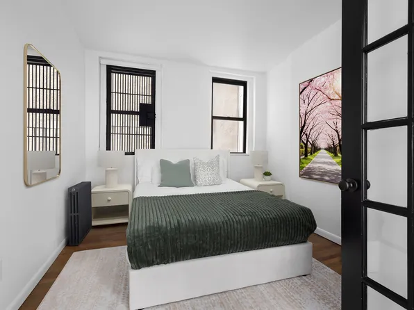 214 Mulberry Street image 4 of 12