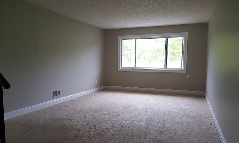 1st image of 52 Daffodil Ct Floor 1