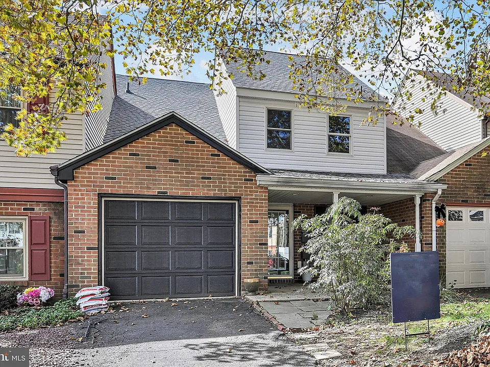 45 Princeton Ct