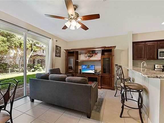 3rd image of 2600 SW 83rd Avenue