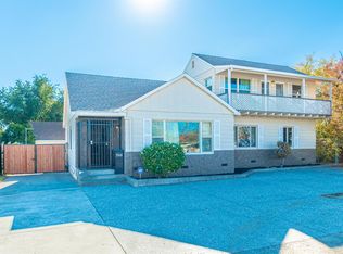 3360 27th Ave, Sacramento, CA
