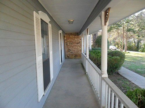 1st image of 1220 Wildwood Trl