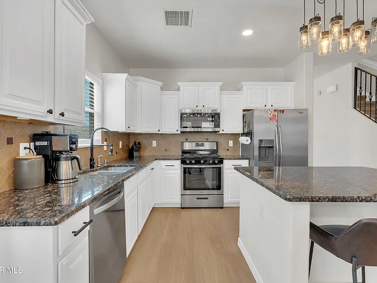 11512 Robert Lennox Dr — Photo 13