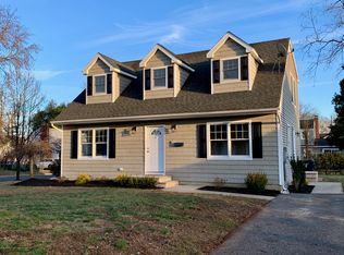 10 Campbell St, Red Bank, NJ 07701
