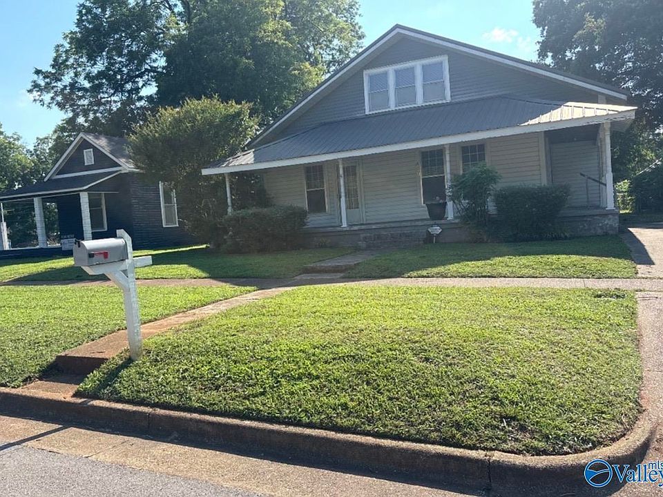 1st image of 419 5th Ave SW