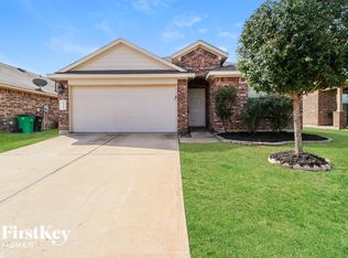 23331 Brat Pass Dr, Spring, TX 77373