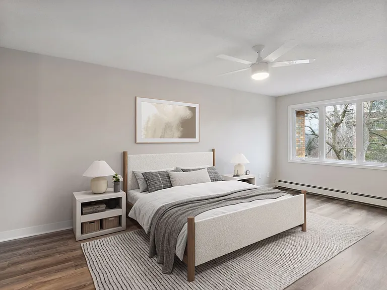 3200 Virginia Ave S #305 — Photo 10
