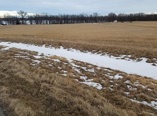 Lt6 Bk1 Huber Ave Sw, Howard Lake, MN 55349