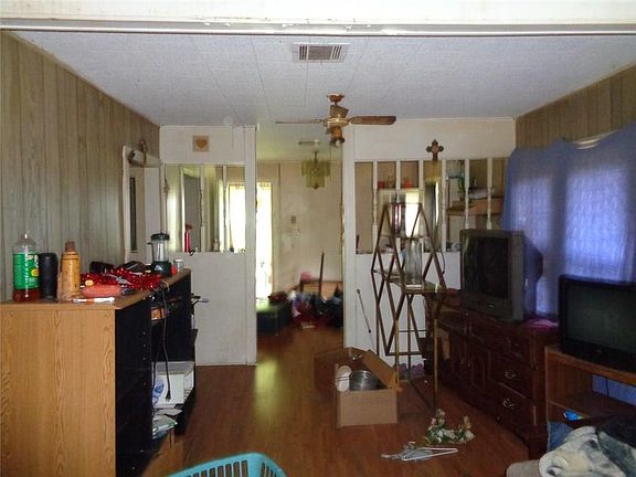 4th image of 7208 Highway 114