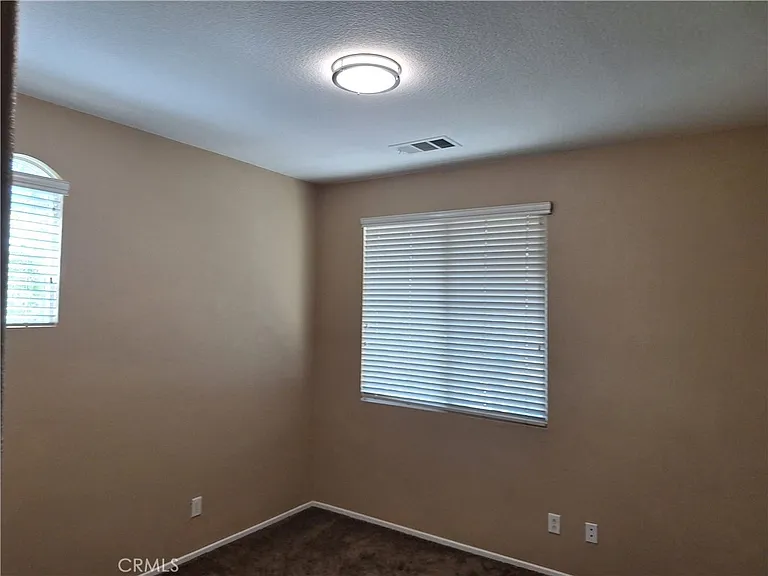 28410 Socorro St — Photo 5