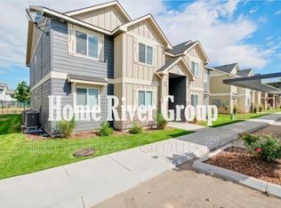 1436 N Allumbaugh St #203, Boise, ID 83704