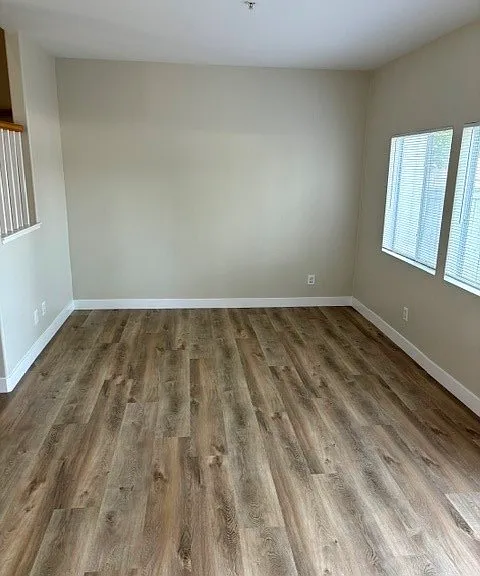 674 W Vermont Ave — Photo 8