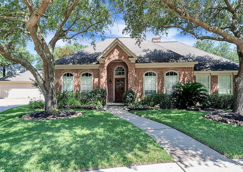 1st image of 4910 Glen Heather Ct