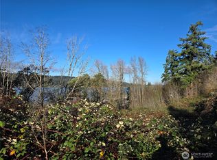 Three Lakes Lbr Co 2, Snohomish, WA 98290