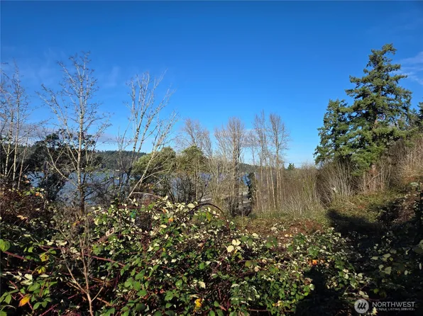 2121 Creswell Rd, Snohomish, WA 98290
