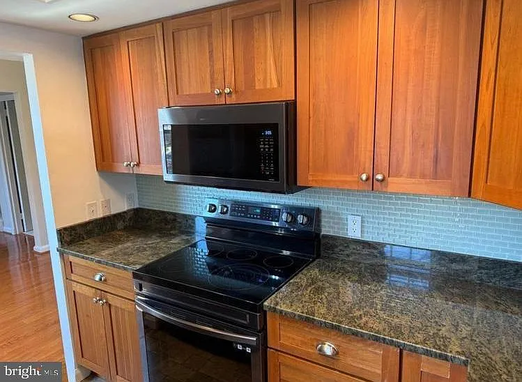 3501 S Stafford St #B2 — Photo 14
