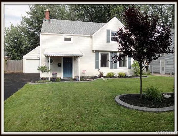 1st image of 205 Kelvin Dr