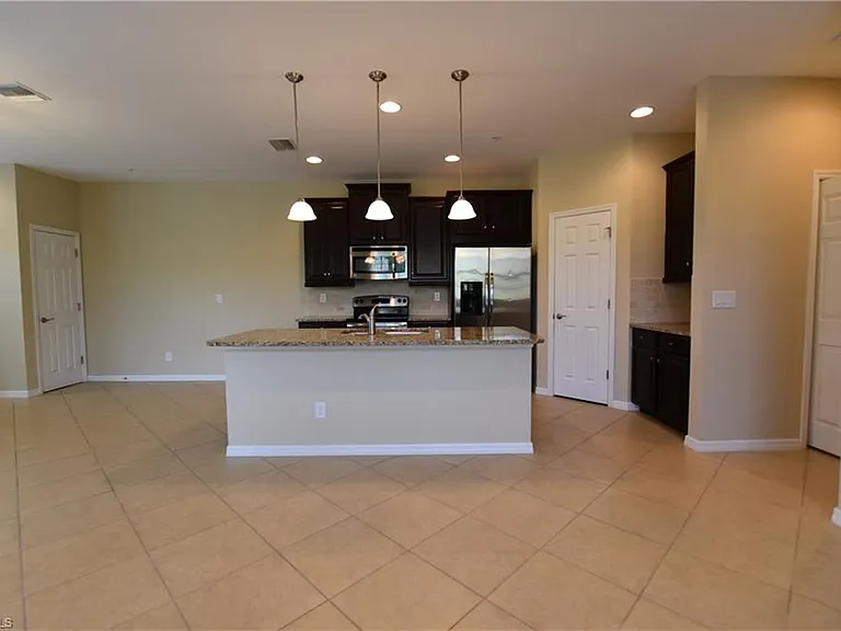 8560 Evernia Ct #201 — Photo 4