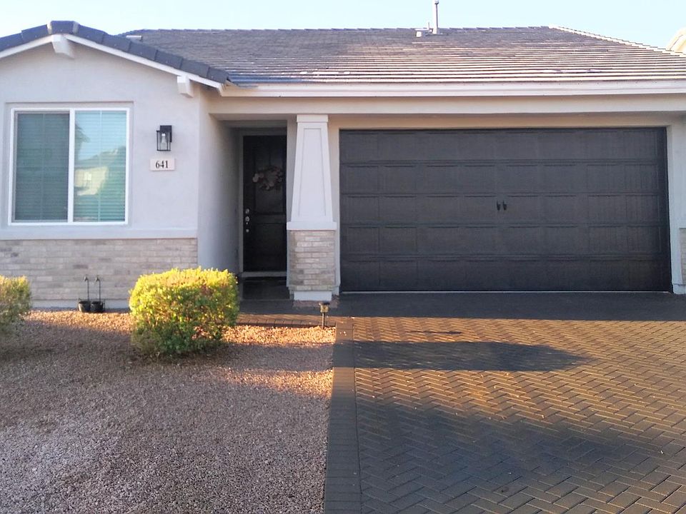 1st image of 641 E Bamboo Ln