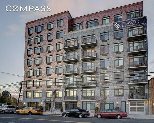 Rented by Compass | media 16