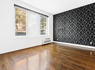 42 Duffield St APT 1A, Brooklyn, NY 11201