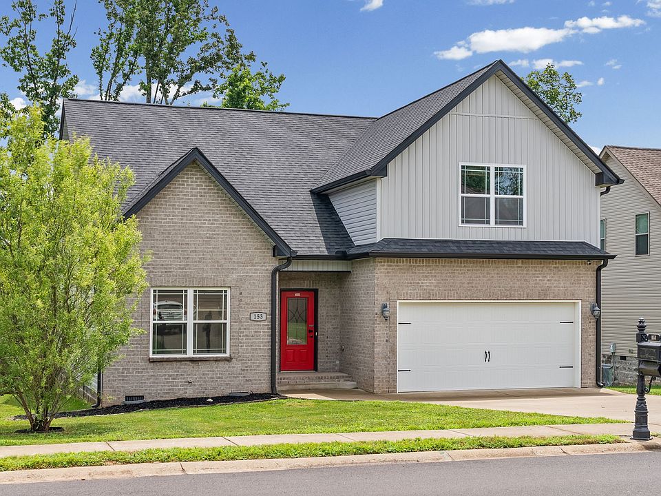 1st image of 153 Sycamore Hill Dr