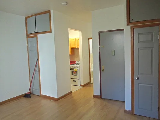 Rented by Marjorie Thompson, LREB | media 16