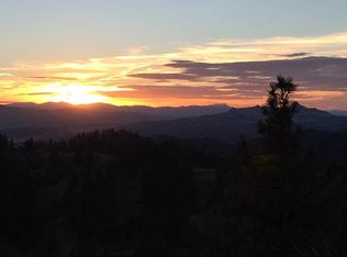 4637 Beaver Slide Loop, Cascade, MT 59421