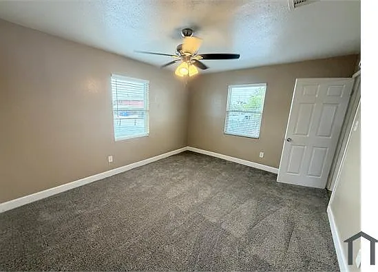 12240 Ormandy St #12240 — Photo 18