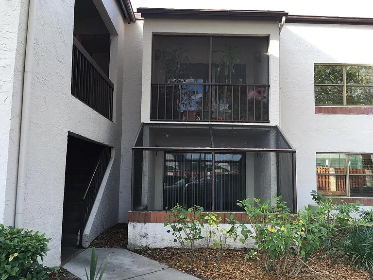 2971 Estancia Blvd #417 — Photo 3