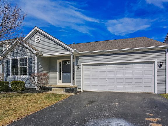 4th image of 5924 Westbank Dr