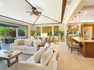 78-110 Holuakai St, Kailua Kona, HI 96740