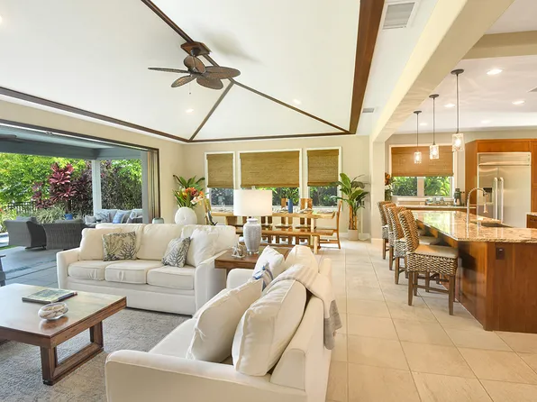 78-110 Holuakai St, Kailua Kona, HI 96740