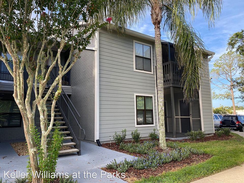 1st image of 3716 Idlebrook 112 Cir