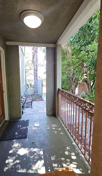 451 S Doheny Dr #451 — Photo 20
