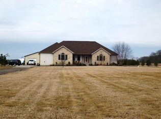 3343 Kropp Rd, Grove City, OH 43123