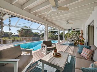 731 Durion Ct, Sanibel, FL 33957