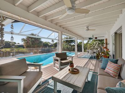 731 Durion Ct, Sanibel, FL, 33957