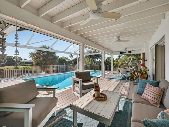 731 Durion Ct, Sanibel, FL 33957