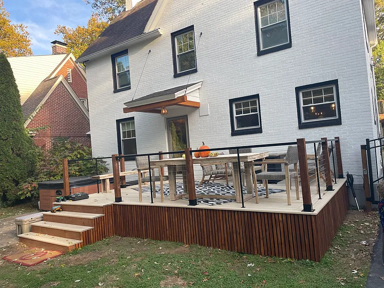 221 Orchard Ln — Photo 26