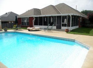 1084 E Poplar St, Prattville, AL 36066
